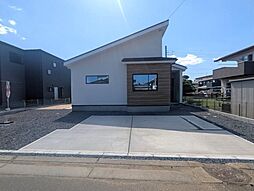 KID水戸市見川2期
