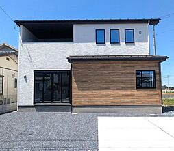 KID水戸市堀町2期