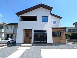 KID水戸市吉沢町2期