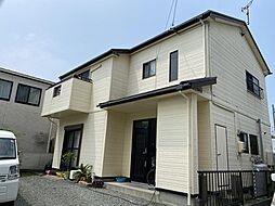 東小向　Ａ様邸