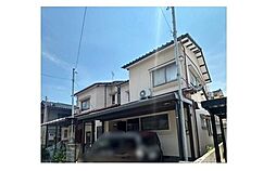 中古戸建  金沢市円光寺2丁目