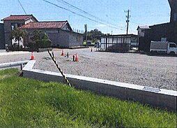 売土地　能美市山口町