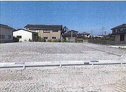 売土地　能美市山口町