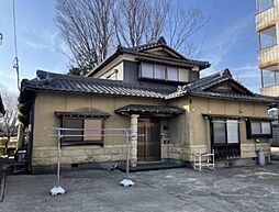 中古戸建 小松市松生町