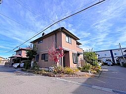 中古戸建　小松市上小松町