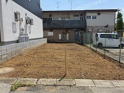 八千代市勝田台４丁目