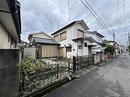 八千代市八千代台東５丁目