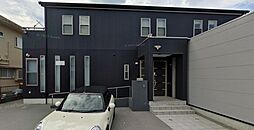 越谷レイクタウン　中古戸建