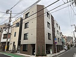 RAMIi板橋大和町 303号室