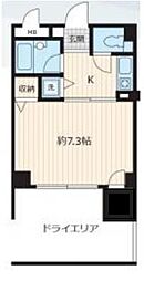ＴＯＭＹ　ＨＯＵＳＥ 108号室