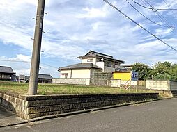 いわき市常磐上湯長谷町釜ノ前