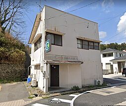 いわき市常磐湯本町吹谷の土地