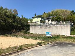 いわき市遠野町滝字才ノ神の土地