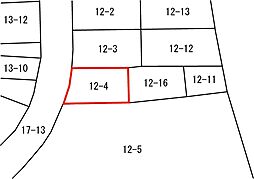 いわき市植田町中央１丁目