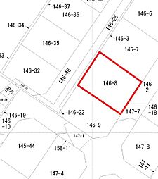 いわき市常磐上湯長谷町湯台堂