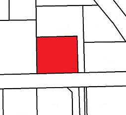 いわき市常磐下湯長谷町１丁目