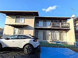 いわき市内郷高坂町２丁目