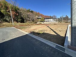 横瀬町横瀬分譲地 B