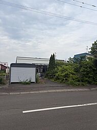 清水町御影　中古住宅