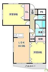徳島市住吉1丁目