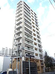 グランファーレ桑園パークサイド