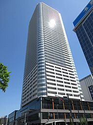 ONE札幌ステーションタワー