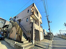 千葉市中央区若草１丁目