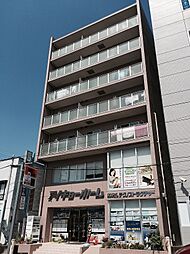 千葉市若葉区都賀３丁目