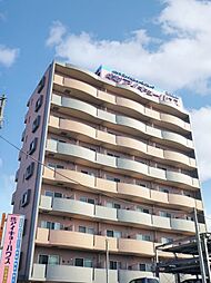 四街道市四街道３丁目