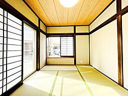 横浜市西区境之谷戸建