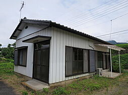 サンハイツおざき