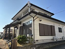 沼田市東原新町