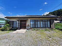 利根郡片品村大字土出の一戸建て