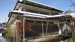 利根郡みなかみ町下牧の一戸建て
