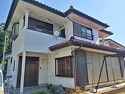 沼田市高橋場町