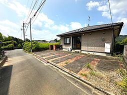 KEM鞍手郡鞍手町1期