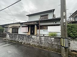 KEM行橋市道場寺1期