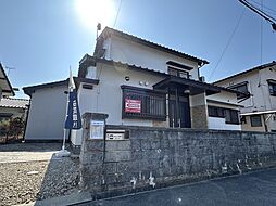 KEM行橋市道場寺1期
