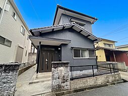 KEM北九州市小倉南区沼緑町2期