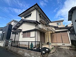 KEM北九州市小倉南区沼緑町2期