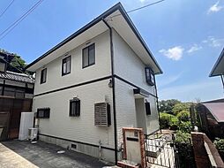 KEM下関市清末西町1期