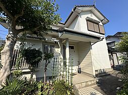 KEM北九州市小倉南区上吉田1期