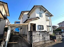 KEM北九州市八幡西区上上津役1期