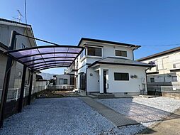 KEM北九州市門司区大積1期