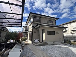 KEM北九州市門司区大積1期