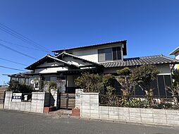 KEM遠賀郡水巻町2期