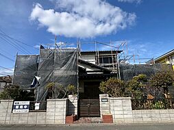 KEM遠賀郡水巻町2期