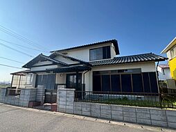 KEM遠賀郡水巻町2期