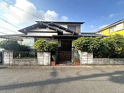 KEM遠賀郡水巻町2期