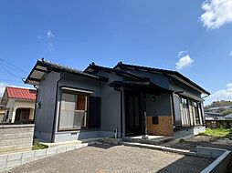 KEM飯塚市上三緒1期